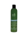 HS Milano Frequent Use Conditioner 350ml donna