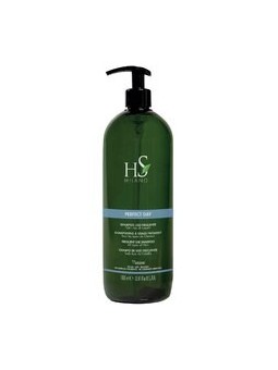 HS Milano Frequent Use Shampoo 350ml donna