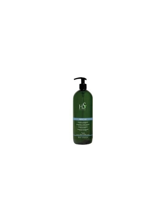 HS Milano Frequent Use Shampoo 350ml donna