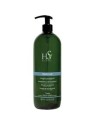 HS Milano Frequent Use Shampoo 350ml donna