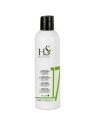 HS Milano Glaze Cream Curl Activator 250ml donna