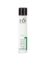 HS Milano Hair Spray Strong Hold 500ml donna