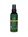 HS Milano Heat-Protective Anti-Frizz Spray 150ml donna