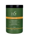 HS Milano Hydrating Mask - curly hair 1000ml donna