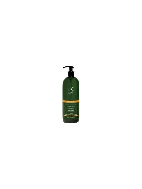 HS Milano Hydrating Shampoo - curly hair 350ml donna