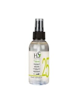 HS Milano Illuminating Serum 125ml donna