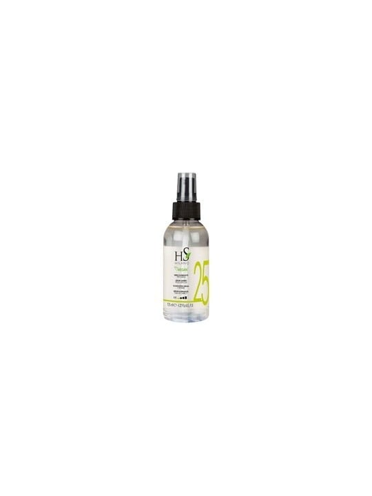 HS Milano Illuminating Serum 125ml donna