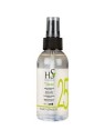 HS Milano Illuminating Serum 125ml donna