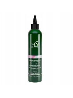 HS Milano Lamellar Bond Detangling Elixir-Silk Effect 350ml donna