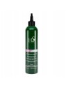 HS Milano Lamellar Bond Detangling Elixir-Silk Effect 350ml donna