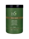HS Milano Nourishing Mask 500ml donna