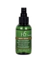 HS Milano Nourishing Oil 100ml donna