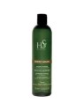 HS Milano Nourishing Shampoo 1000ml donna