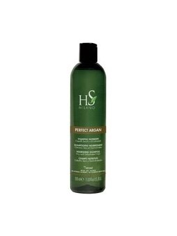 HS Milano Nourishing Shampoo 350ml donna