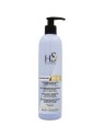 HS Milano Phytostructure Conditioner - Kondicionér se zapečetěním kutikuly 1000ml unisex