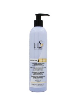HS Milano Phytostructure Conditioner - Kondicionér se zapečetěním kutikuly 350ml unisex