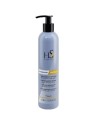 HS Milano Phytostructure Elixír - Intenzivní regenerační elixír 350ml unisex