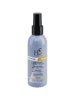 HS Milano Phytostructure Repair Spray - Regenerační ochranný sprej 150ml unisex