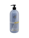HS Milano Phytostructure Shampoo - Udržovací šampon 1000ml unisex