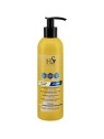 HS Milano Phytosun Barrier Nourishing After-Sun Mask - Vyživující obnovující maska 250ml unisex
