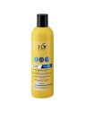 HS Milano Phytosun Barrier Nourishing After-Sun Shampoo - Čisticí regenerační šampon po opalování 250ml unisex