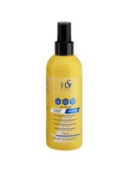 HS Milano Phytosun Barrier Nourishing Protective Water Spray - Ochranný hydratační sprej 200ml unisex