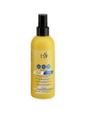 HS Milano Phytosun Barrier Nourishing Protective Water Spray - Ochranný hydratační sprej 200ml unisex