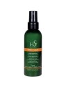 HS Milano Protective Fluid - color-treated hair 150ml donna