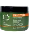 HS Milano Protective Mask 500ml donna