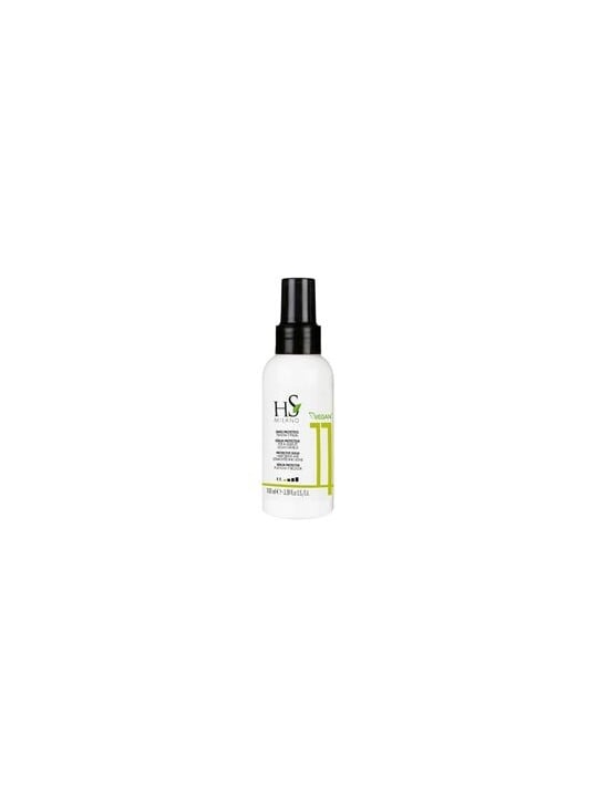 HS Milano Protective Serum 100ml donna