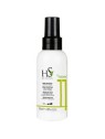 HS Milano Protective Serum 100ml donna