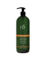 HS Milano Protective Shampoo 1000ml donna