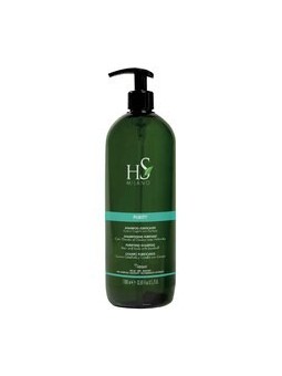 HS Milano Purifying Shampoo 350ml donna