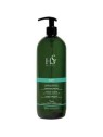 HS Milano Purifying Shampoo 350ml donna