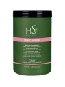 HS Milano Regenerating Mask 1000ml donna