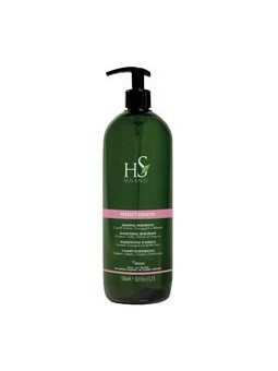 HS Milano Regenerating Shampoo 1000ml donna