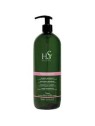 HS Milano Regenerating Shampoo 350ml donna