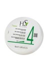 HS Milano Shiny Modelling Wax 100ml donna