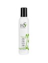 HS Milano Strong Volume Foam 300ml donna