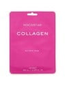 Kocostar Collagen Sheet Mask - Pleťová maska s anti-age účinkem 25ml donna