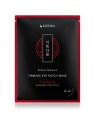 KORIKA Korean Heritage Firming Eye Patch Mask - Zpevňující biocelulózová maska na oční okolí donna