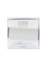 Millefiori Icon Scent the Road Silver Spirit unisex
