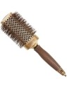 Olivia Garden NanoThermic Ceramic+Ion Square Shaper (29 mm) donna