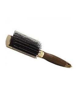 Olivia Garden NanoThermic Ceramic+Ion Styler S9R donna