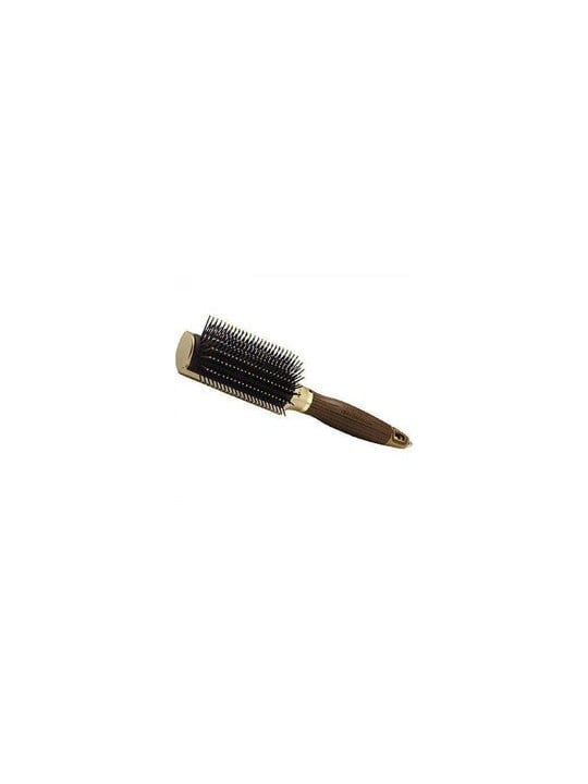 Olivia Garden NanoThermic Ceramic+Ion Styler S9R donna