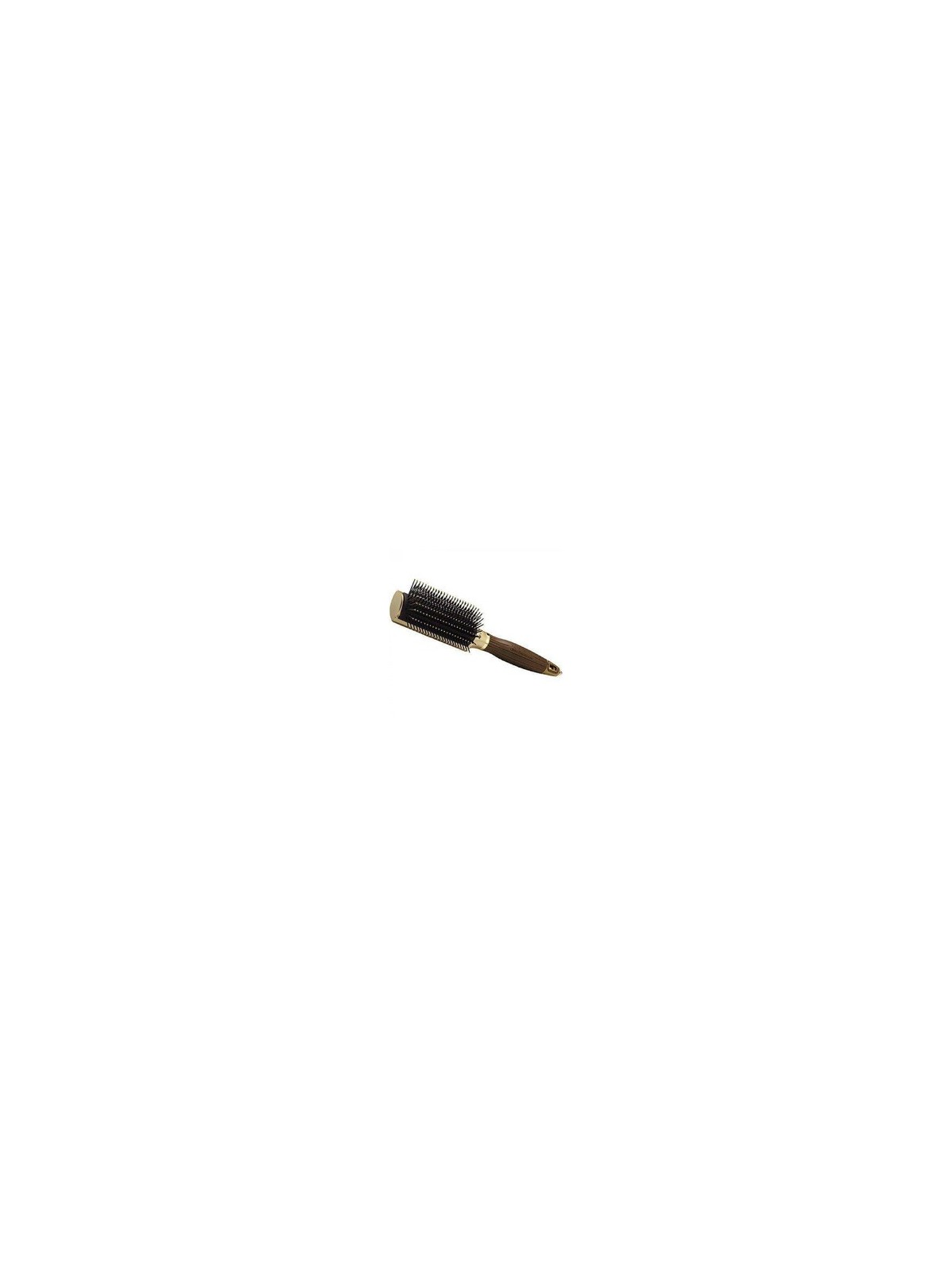 Olivia Garden NanoThermic Ceramic+Ion Styler S9R donna
