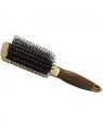 Olivia Garden NanoThermic Ceramic+Ion Styler S9R donna
