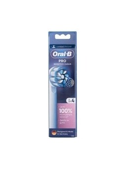 Oral B Pro Sensitive Clean 5.0ks donna