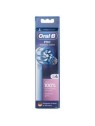 Oral B Pro Sensitive Clean 5.0ks donna