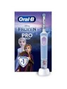 Oral B Vitality Pro Kids Frozen donna